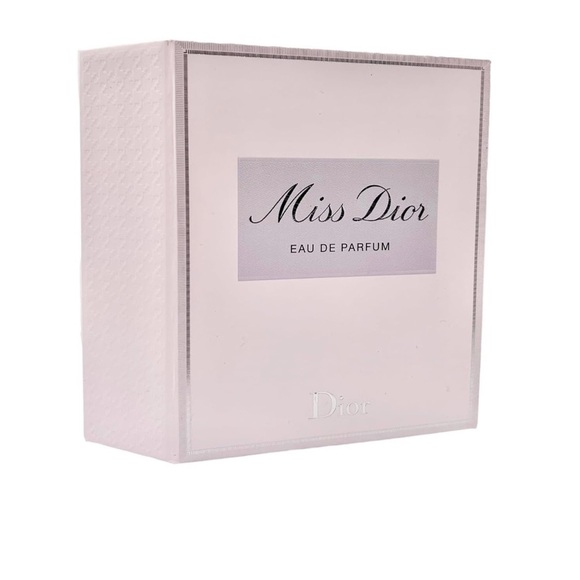 Miss Dior Gift Set New in Sealed Package NWT
MSRP $80 - Picture 1 of 4